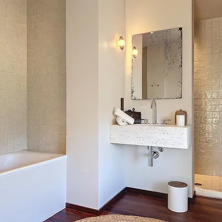 Sabbia فيلة ليسي