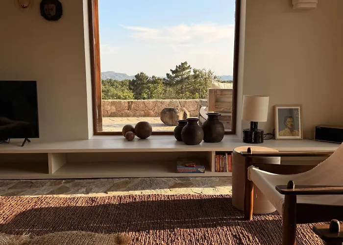 Sabbia Villa